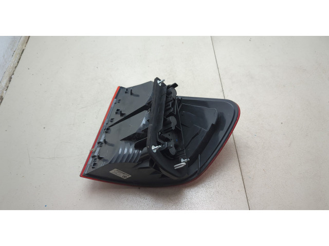 Задний фонарь 63212990109, 2990109