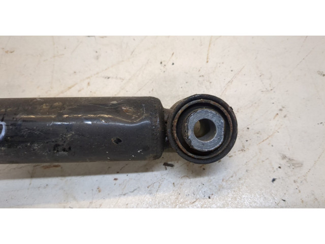 Стойка амортизатора Mini Cooper (F56) 2013-