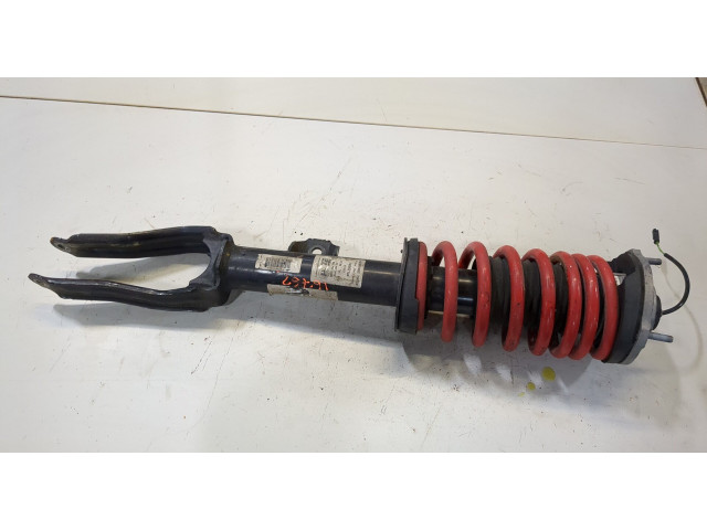 Стойка амортизатора Alfa Romeo Stelvio 2016-