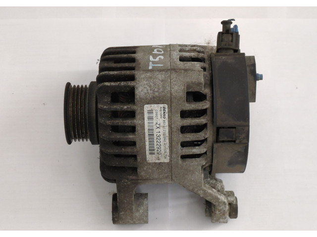 Генератор  Opel Tigra 2004-2009       6204179, 6204244    