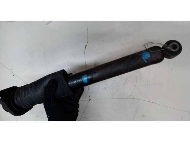 Стойка амортизатора Infiniti EX35 E62101BA0B 3.5 бензин