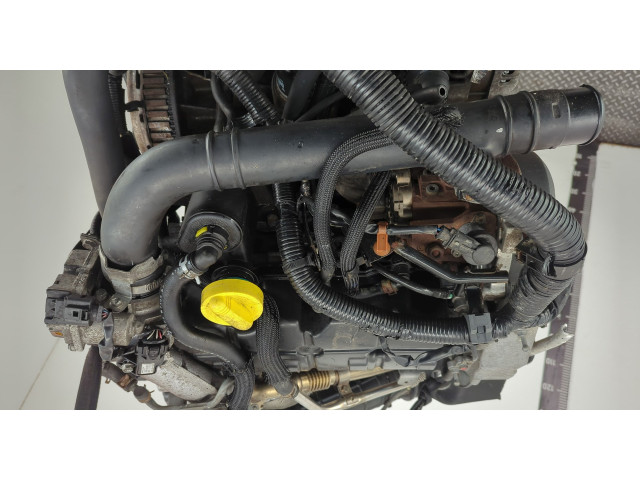 Форсунка топливная  Suzuki Grand Vitara 2005-2016         