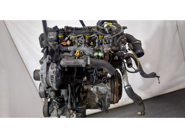 Генератор Mini Cooper (R50 / 53) 2001-2006 12317790879, 7790879