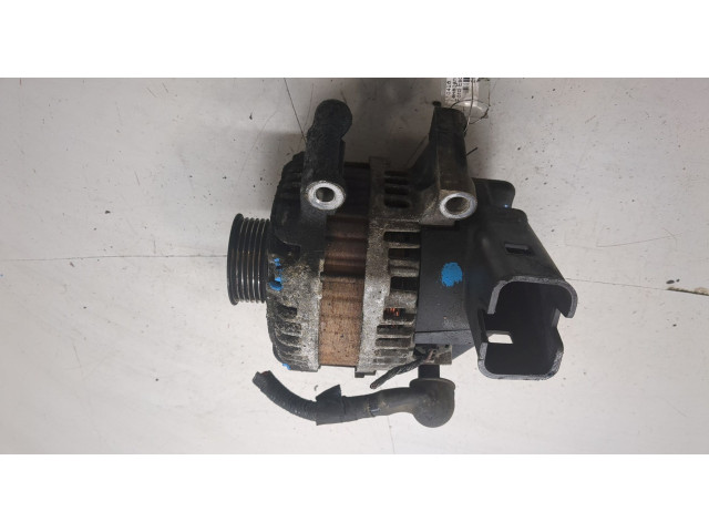 Генератор  Ford Escape 2007-2012       8L8Z10346B    