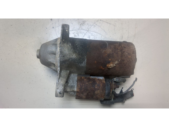 Стартер Ford Ranger 1998-2006 4.0