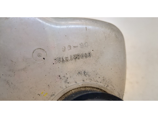 Бачок расширительный Jeep Patriot 2007-2010 2.0