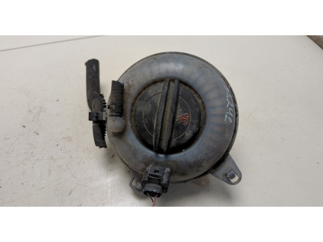 Бачок расширительный Volkswagen Golf 7 2012-2020 5Q0121407AA
