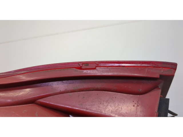 Задний фонарь 3C9945096N