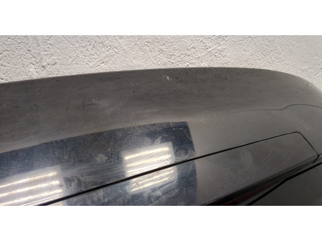 Замок багажника  Infiniti FX 2002-2009       