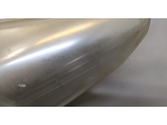 Фара передняя Toyota Urban Cruiser левая