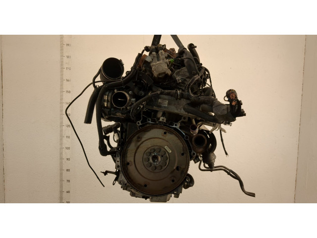 Генератор Volvo XC60 2008-2017