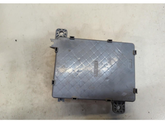 Блок предохранителей  Acura MDX 2007-2013         