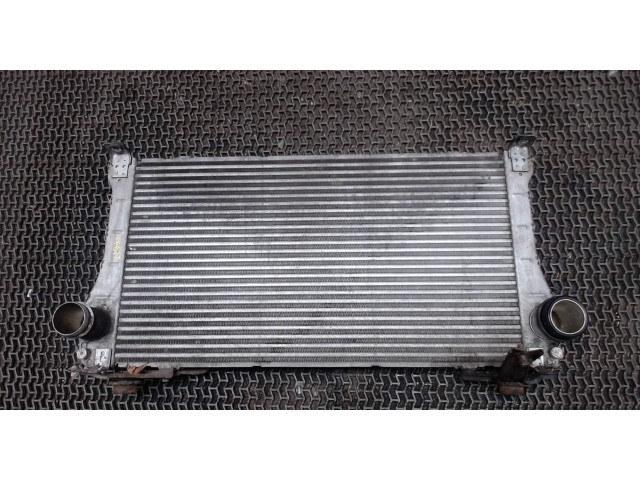 Интеркулер  Toyota Verso 2009-2018 2.0  179400R040    