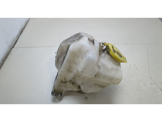 Бачок омывателя  Jeep Wrangler 1996-2006    