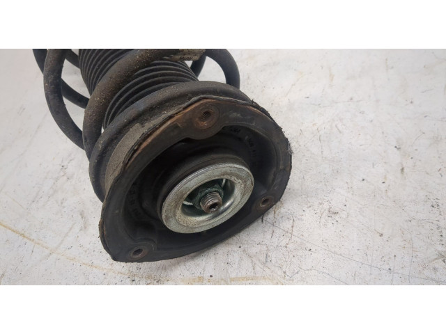 Стойка амортизатора Skoda Octavia (A7) 2017-2021