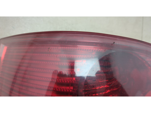 Задний фонарь     3B9945095AA     