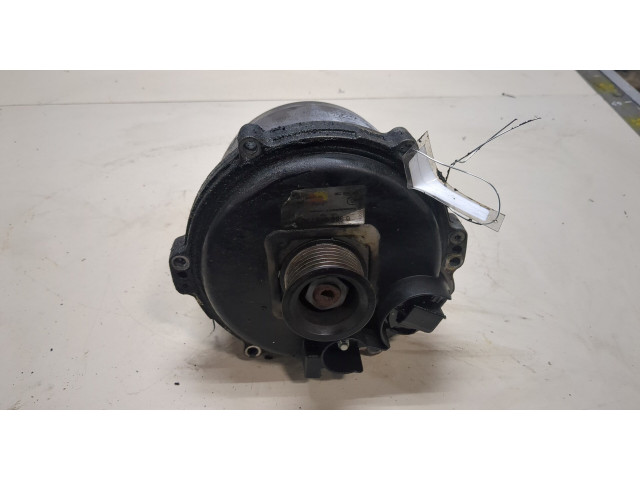 Генератор BMW X5 E53 2000-2007 4.4 бензин