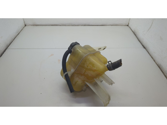 Бачок расширительный  Cadillac SRX 2003-2009 15882261   