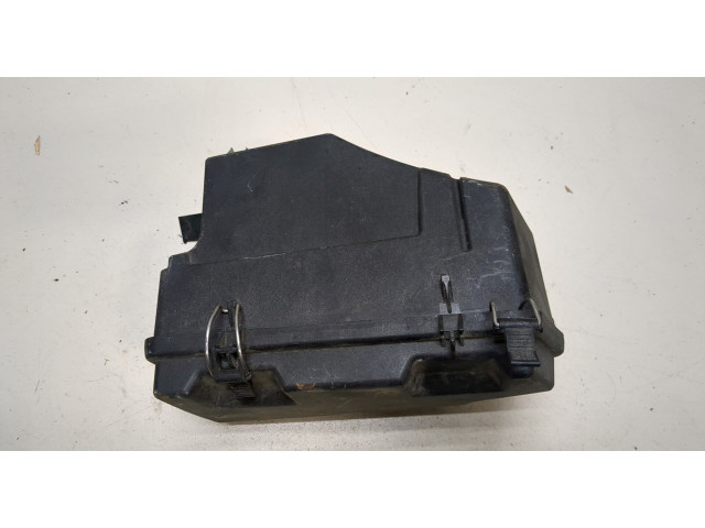 Блок предохранителей  Mercedes GL X164 2006-2012           4.7