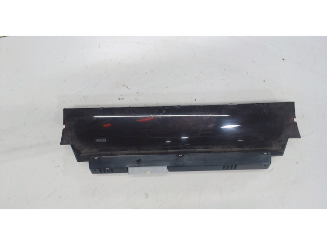 Дисплей бортового компьютера Infiniti G 2002-2007 3w39334700