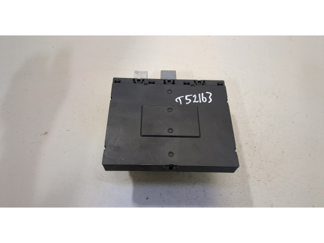 Блок комфорта  Volkswagen Passat 6 2005-2010      3C0937049AC  