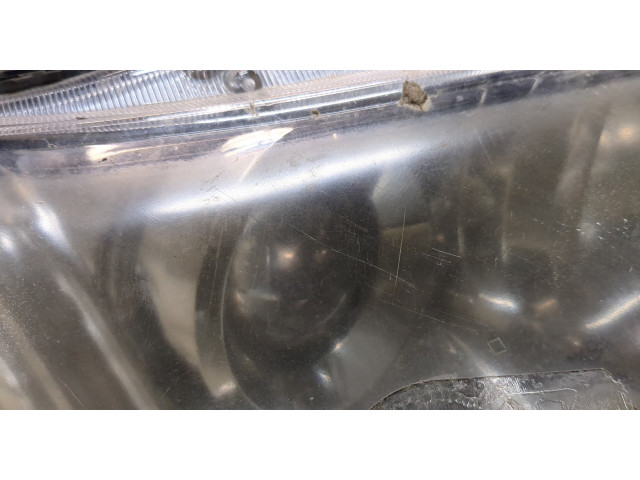 Фара передняя Suzuki Grand Vitara 2005-2015 правая