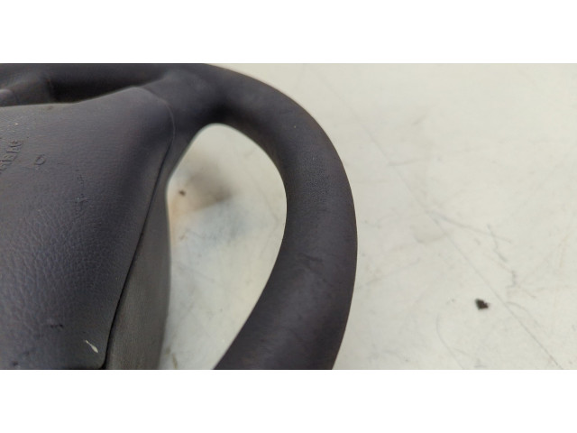 Руль  Volkswagen Transporter 5 2003-2015           