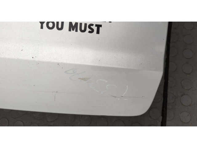 Замок багажника  Volvo V70 2001-2008       