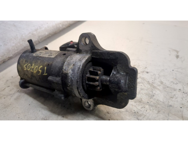 Стартер Volvo V50 2004-2012 1.8 36002497