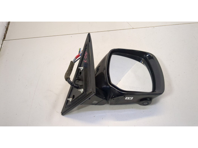 Зеркало боковое Infiniti QX56 2010-2013 правое