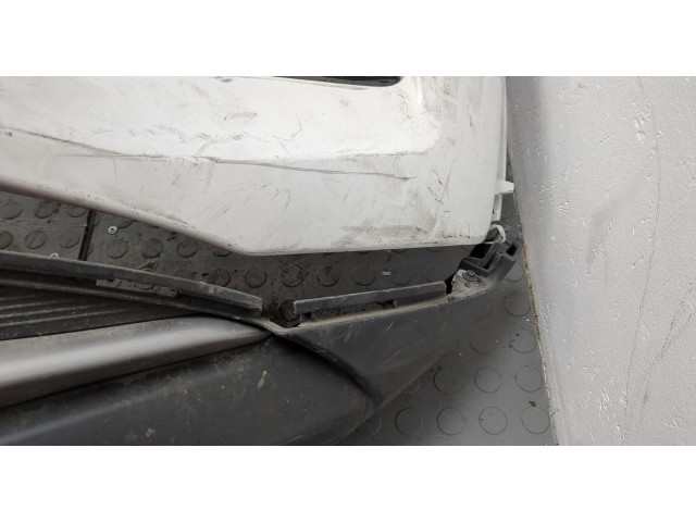 Бампер  Buick Encore GX 2024-2025 передний   