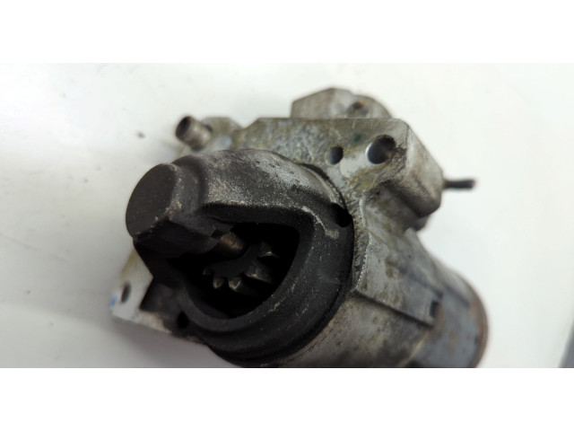 Стартер Citroen C5 2008-2017 1.6 9663528880, M000T22471