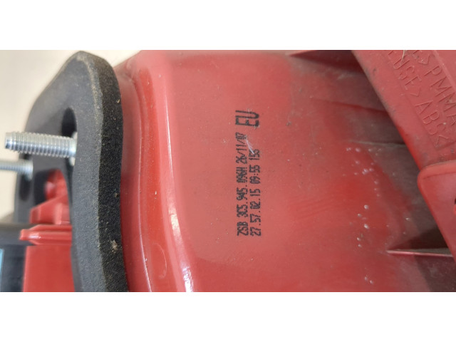 Задний фонарь     3C5945096H     