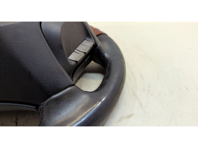 Руль  Lexus LS460 2006-2017           