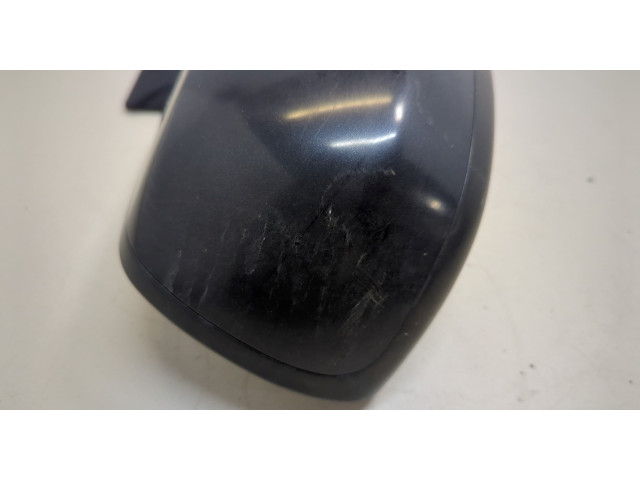 Зеркало боковое  Mazda 3 (BK) 2003-2009  правое           