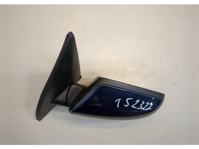 Зеркало боковое KIA Ceed 2007-2012 левое