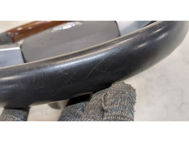 Руль  Cadillac SRX 2009-2012           