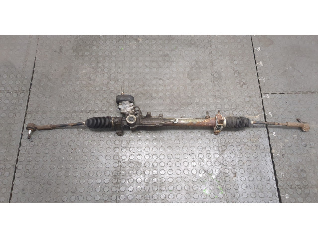    Рейка рулевая с г/у  Volkswagen Golf 4 1997-2005      