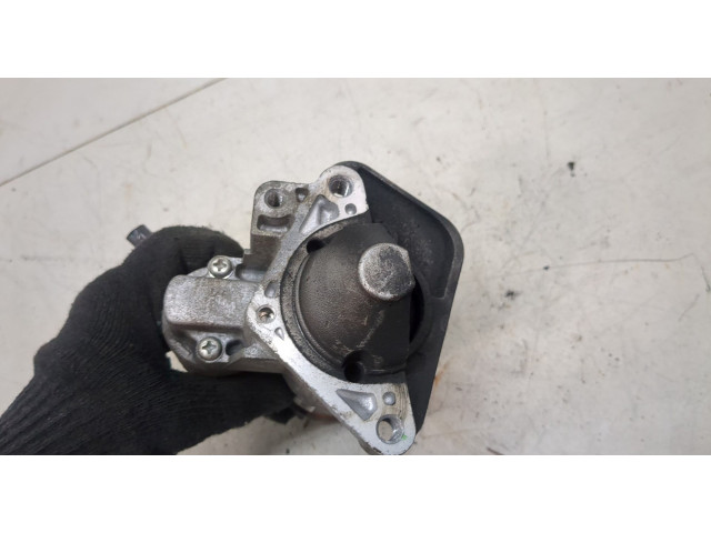 Стартер Nissan Qashqai 2006-2013 1.5 8200584675, M000T87881