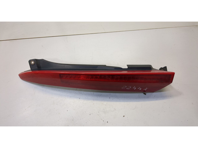 Задний фонарь        Volvo XC90 2002-2006 