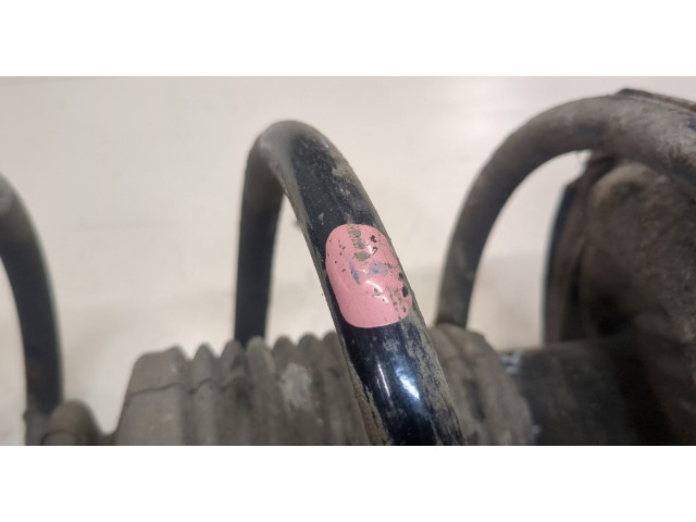 Стойка амортизатора Mitsubishi Outlander XL 2006-2012 дизель