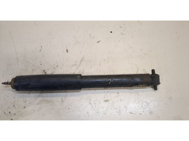 Стойка амортизатора Jeep Wrangler 1996-2006