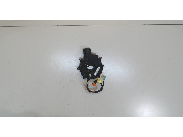 Шлейф руля  Jeep Cherokee 2013-     