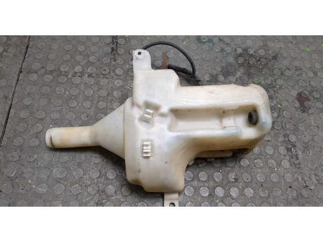 Бачок омывателя Saab 9-5 2005-2010 1.9
