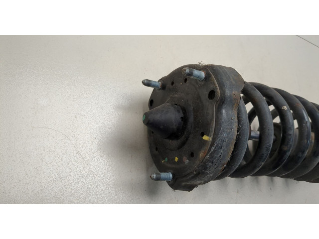 Стойка амортизатора  Mercedes CLS C219 2004-2010      