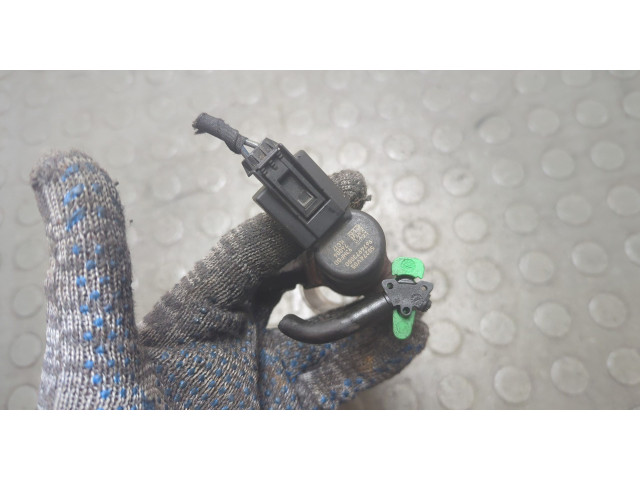 Форсунка топливная  Volvo C30 2006-2013    9674973080     