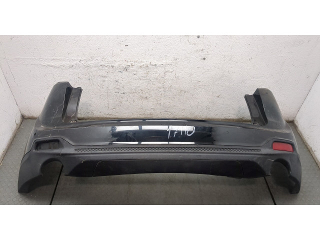 Бампер  Acura RDX 2018-2021 задний   