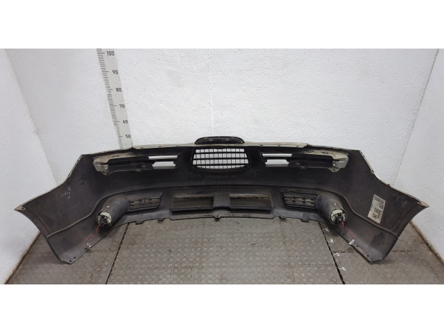 Решетка радиатора  Subaru Tribeca (B9) 2004-2014          91121XA00A