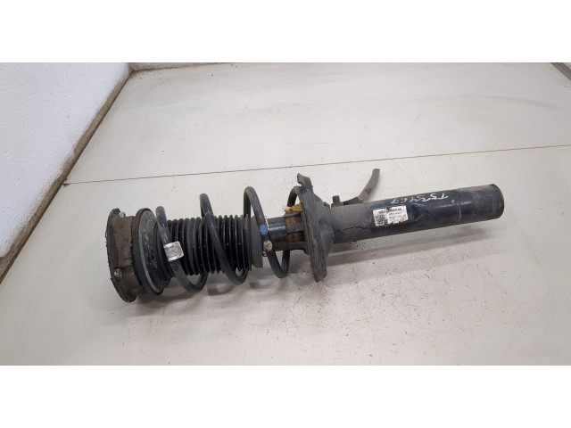 Стойка амортизатора  Audi A3 (8Y) 2020-2025 5WA413031DA     