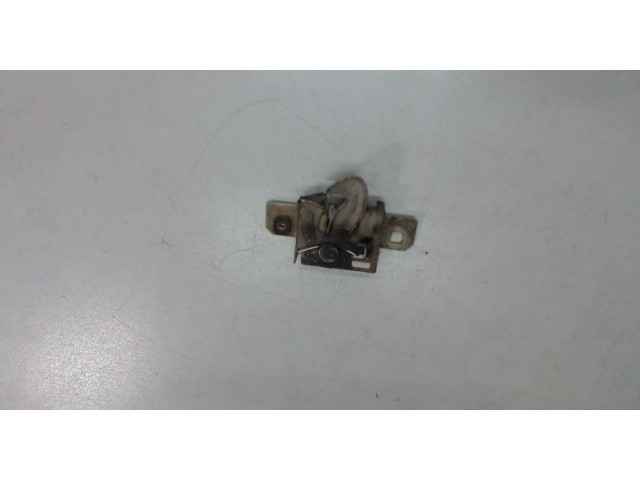 Замок капота Ford Galaxy 1995-2000